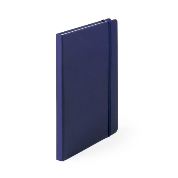 5300MK-06 - Notes A5 - Ciluxlin