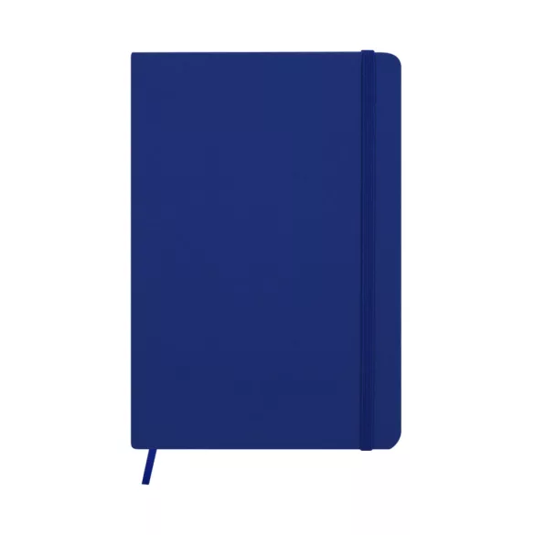 5300MK-06 - Notes A5 - Ciluxlin