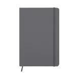 5300MK-08 - Notes A5 - Ciluxlin