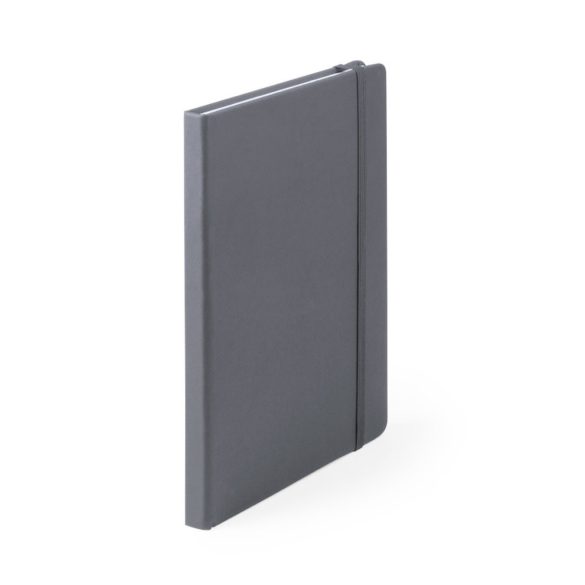 5300MK-08 - Notes A5 - Ciluxlin