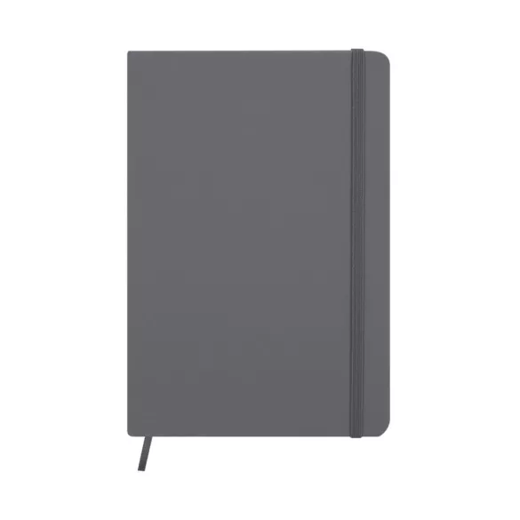 5300MK-08 - Notes A5 - Ciluxlin