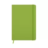 5300MK-16 - Notes A5 - Ciluxlin