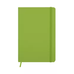 5300MK-16 - Notes A5 - Ciluxlin