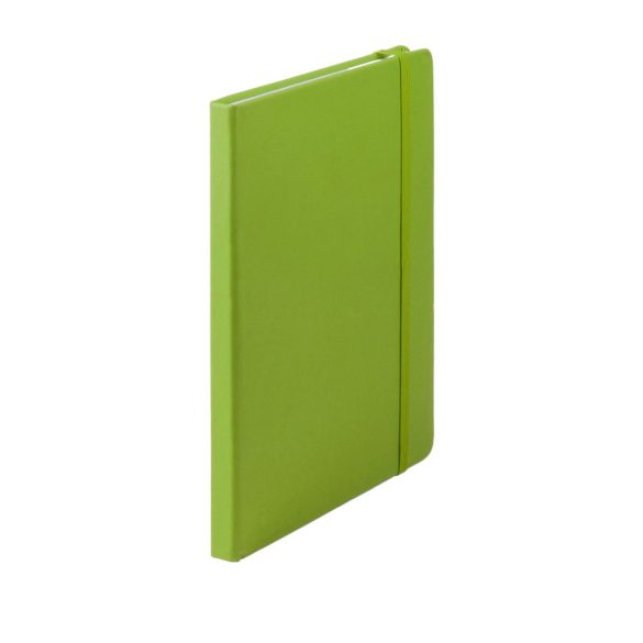 5300MK-16 - Notes A5 - Ciluxlin