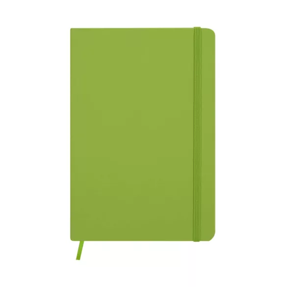 5300MK-16 - Notes A5 - Ciluxlin