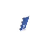 5300MK-16 - Notes A5 - Ciluxlin