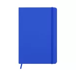 5300MK-19  - Notes A5 - Ciluxlin