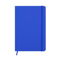 5300MK-19  - Notes A5 - Ciluxlin