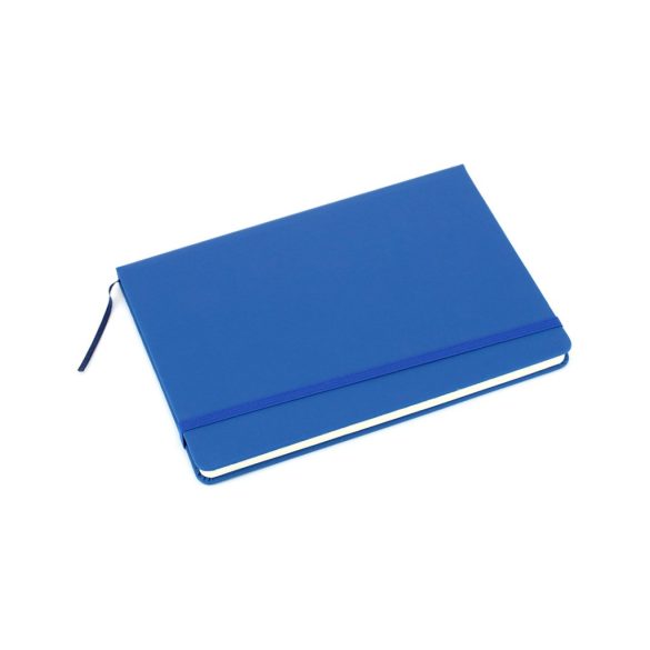 5300MK-19  - Notes A5 - Ciluxlin
