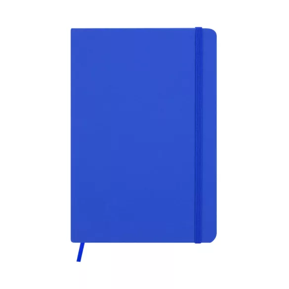 5300MK-19  - Notes A5 - Ciluxlin