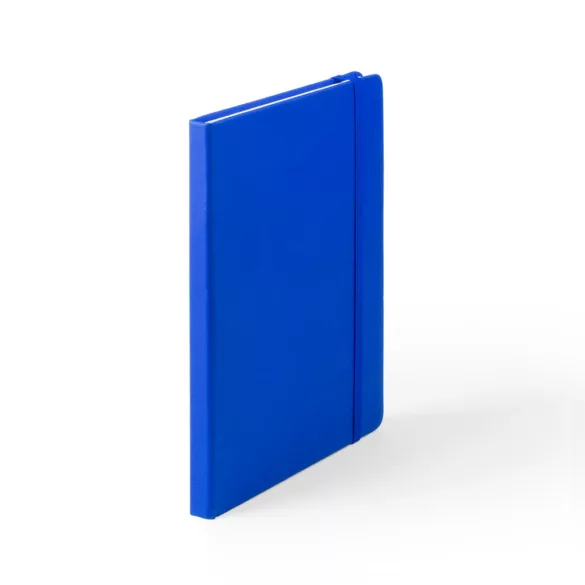 5300MK-19  - Notes A5 - Ciluxlin