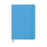 5300MK-21 - Notes A5 - Ciluxlin
