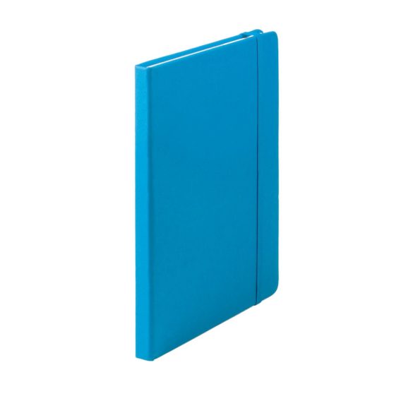 5300MK-21 - Notes A5 - Ciluxlin