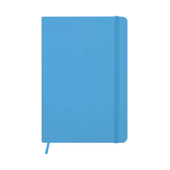 5300MK-21 - Notes A5 - Ciluxlin
