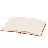 5300MK-21 - Notes A5 - Ciluxlin