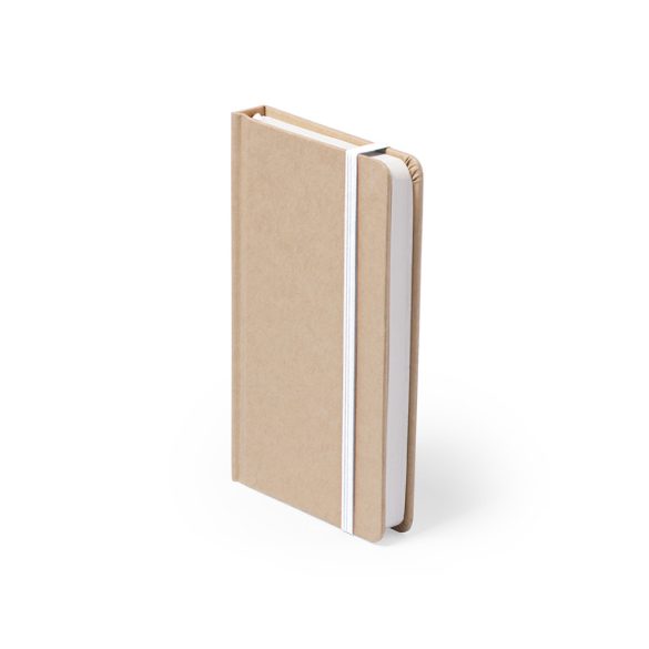 5301-001MK-Notepad-Bosco