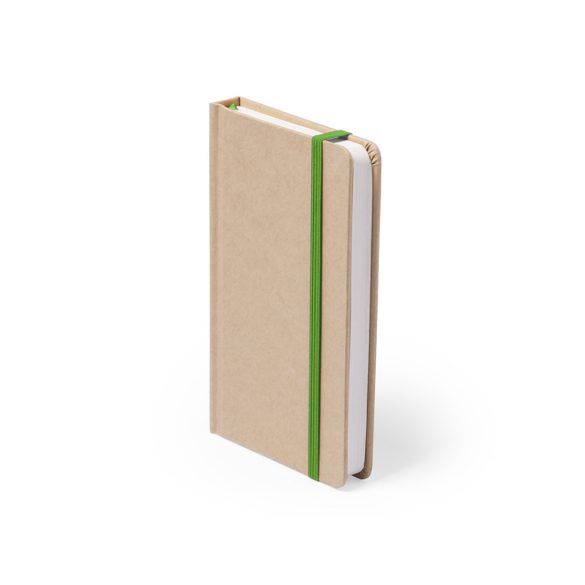 5301-004MK-Notepad-Bosco