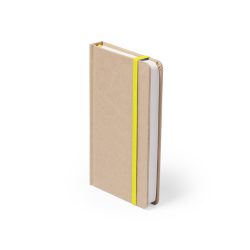 5301-005MK-Notepad-Bosco