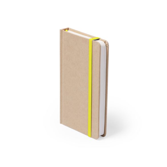 5301-005MK-Notepad-Bosco