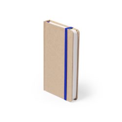 5301-019MK-Notepad-Bosco