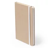 5302-001MK-Notes-Raimok