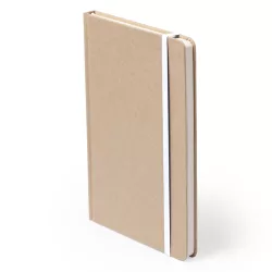 5302-001MK-Notes-Raimok
