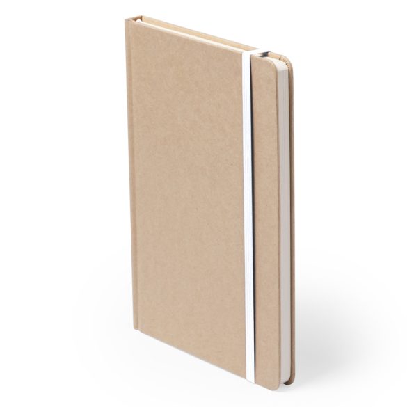 5302-001MK-Notes-Raimok