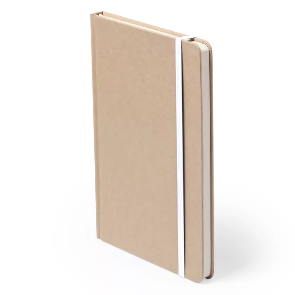 5302-001MK-Notes-Raimok