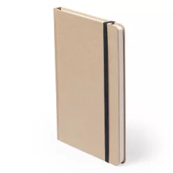 5302-002MK-Notes-Raimok