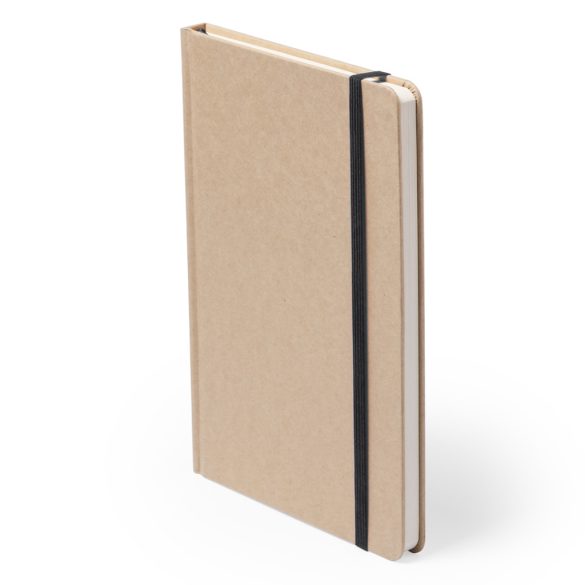 5302-002MK-Notes-Raimok