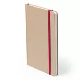5302-003MK-Notes-Raimok