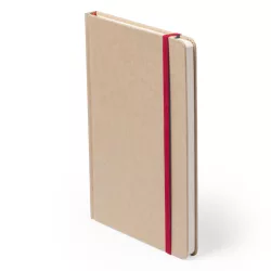 5302-003MK-Notes-Raimok