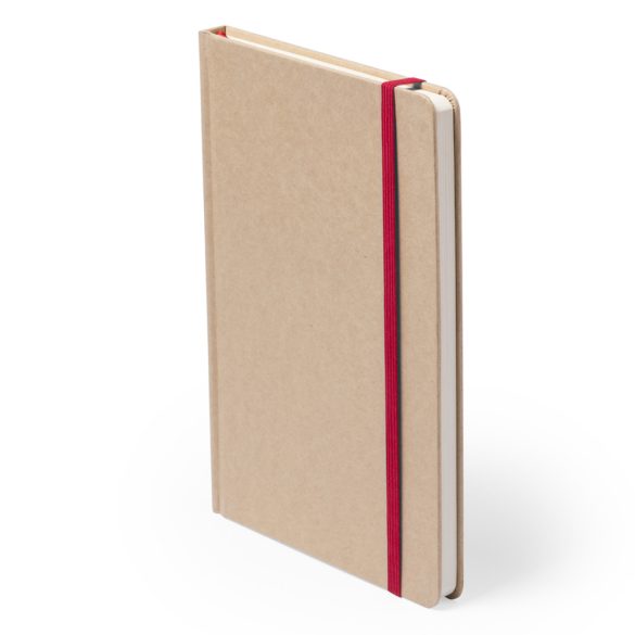 5302-003MK-Notes-Raimok