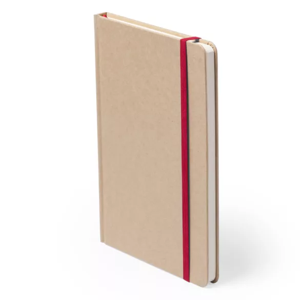 5302-003MK-Notes-Raimok