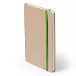 5302-004MK-Notes-Raimok