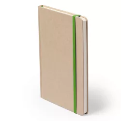 5302-004MK-Notes-Raimok