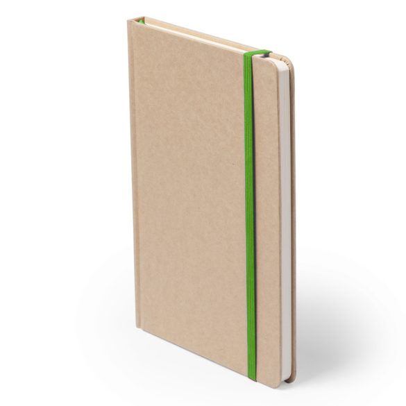 5302-004MK-Notes-Raimok