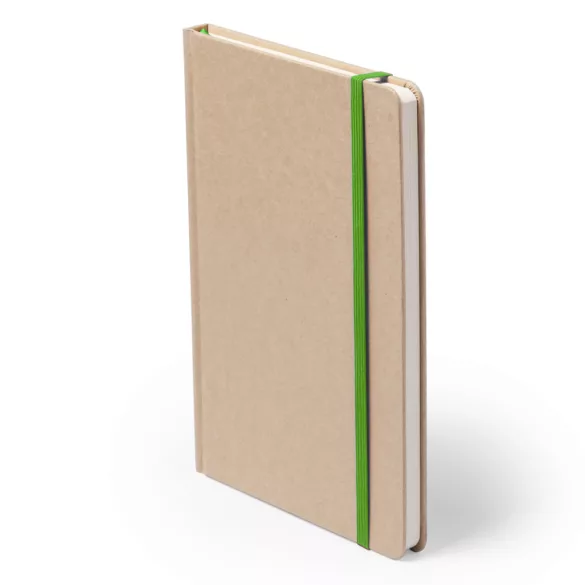 5302-004MK-Notes-Raimok