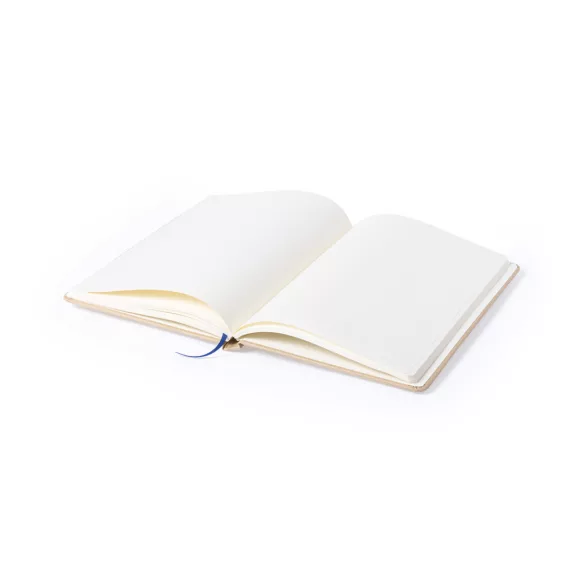 5302-004MK-Notes-Raimok