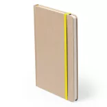 5302-005MK-Notes-Raimok