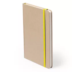 5302-005MK-Notes-Raimok