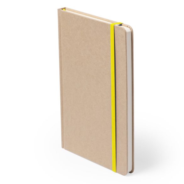 5302-005MK-Notes-Raimok