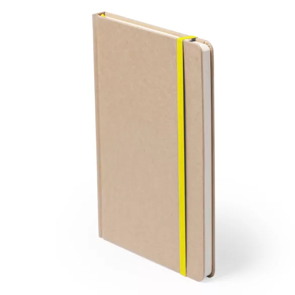 5302-005MK-Notes-Raimok