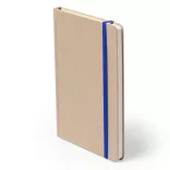 5302-019MK-Notes-Raimok