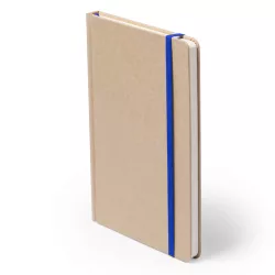 5302-019MK-Notes-Raimok