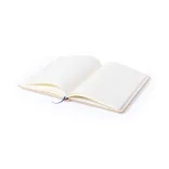 5302-019MK-Notes-Raimok