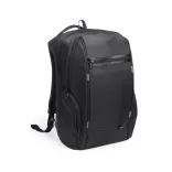 5307-002MK-Rucsac-Zircan-BLACK