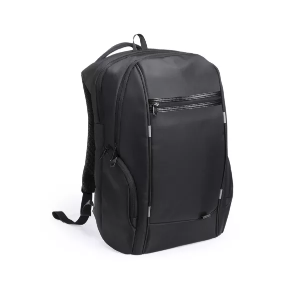 5307-002MK-Rucsac-Zircan-BLACK