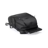 5307-002MK-Rucsac-Zircan-BLACK