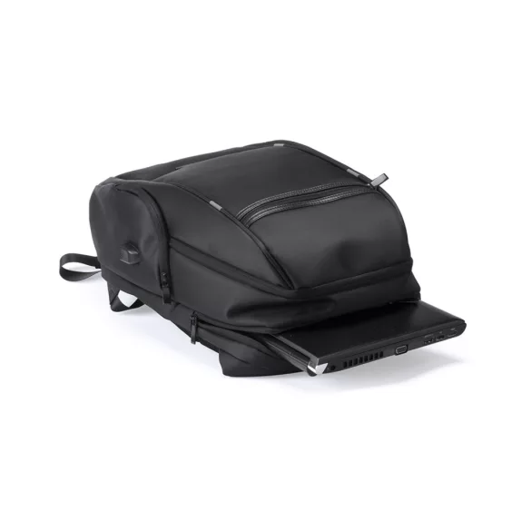 5307-002MK-Rucsac-Zircan-BLACK